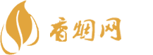 揭阳微信香烟